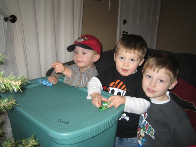 File:Main Page Kyle Pic 12.jpg