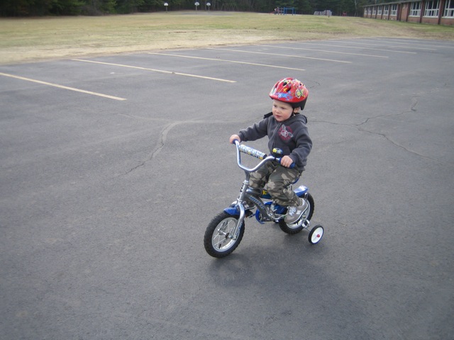File:Main Page Kyle 04.jpg