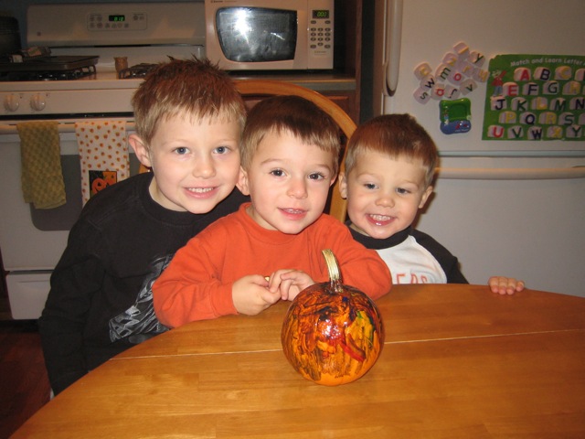 File:Main Page Kyle Pic 10.jpg
