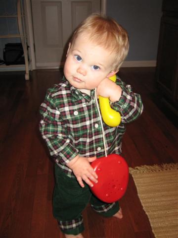 File:Main Page Photo-04.jpg