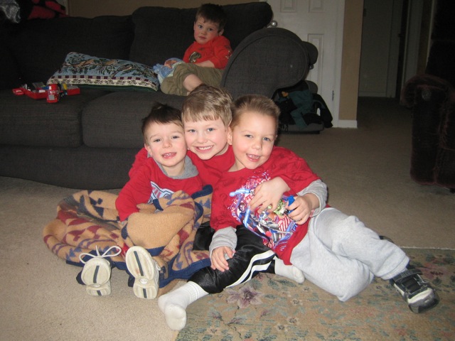 File:Main Page Kyle Pic 01.jpg