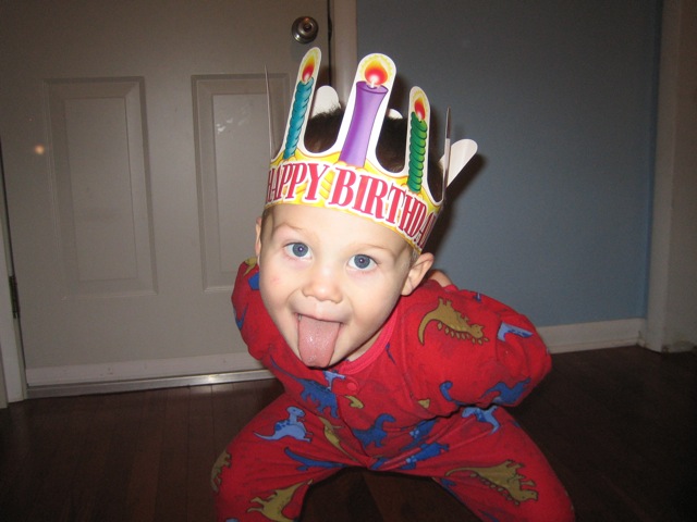 File:Main Page Kyle Pic 11.jpg