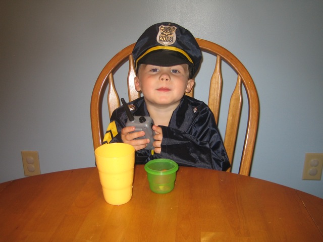 File:Main Page Kyle Pic 06.jpg