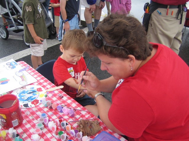 File:Main Page Kyle Pic 08.jpg