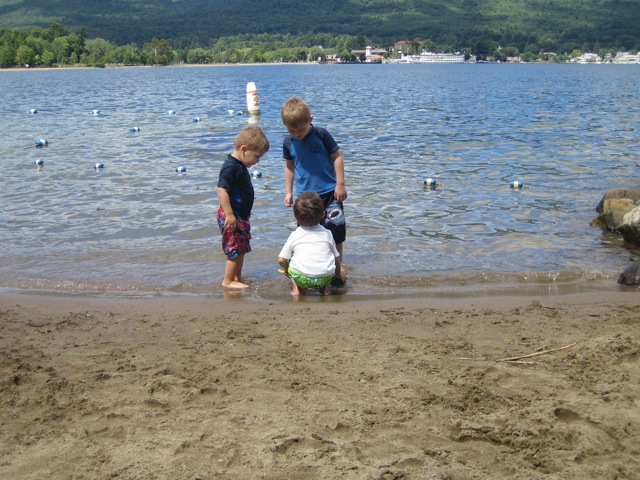 File:Main Page Kyle Pic 07.jpg