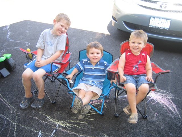 File:Main Page Kyle Pic 09.jpg