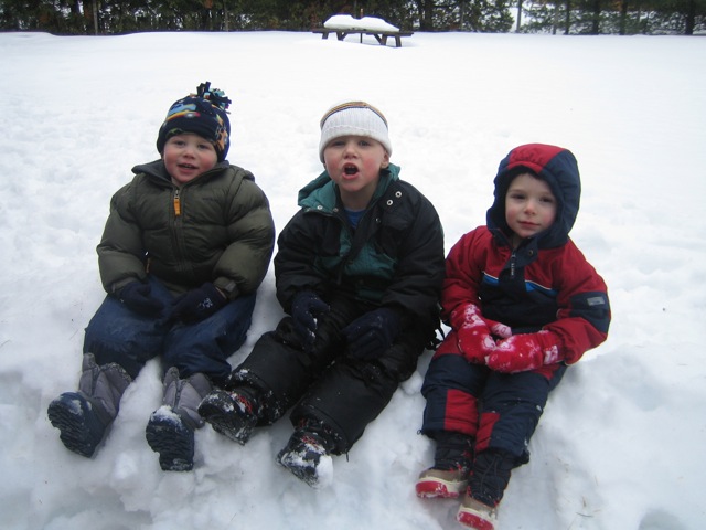 File:Main Page Kyle Pic 02.jpg