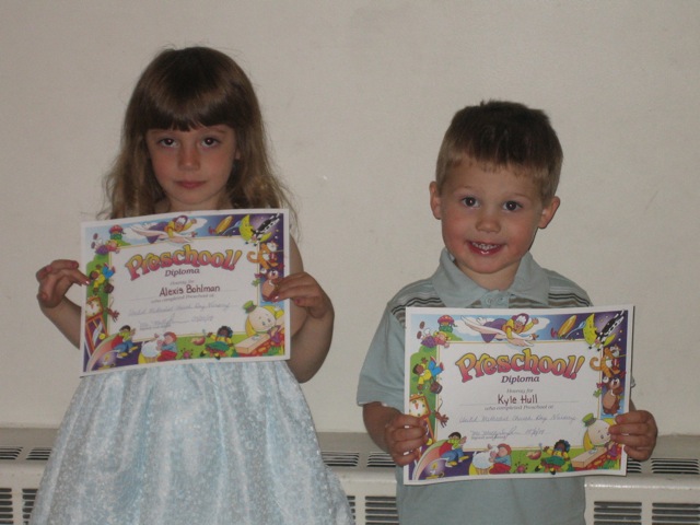 File:Main Page Kyle Pic 05.jpg