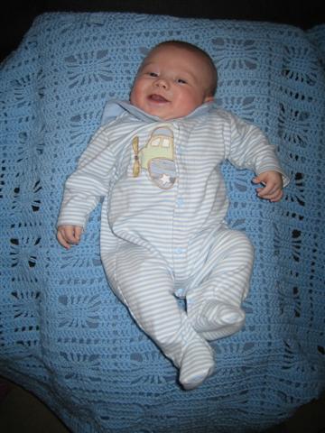 File:Main Page Photo-02.jpg