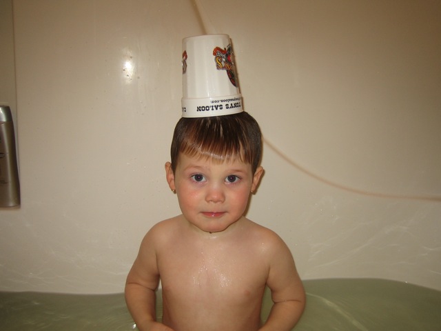 File:Main Page Kyle Pic 03.jpg