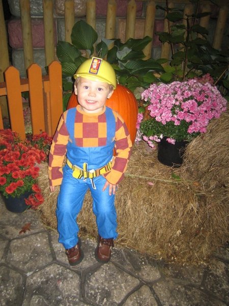 File:Main Page Photo-05.jpg